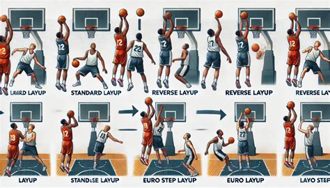 tipsters basquete|Basquetebol .